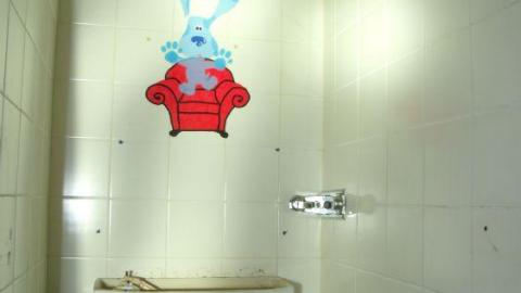 2014  - Hamilton-TB-Sanitorium53.jpg