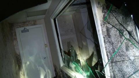 2014  - Hamilton-TB-Sanitorium47.jpg