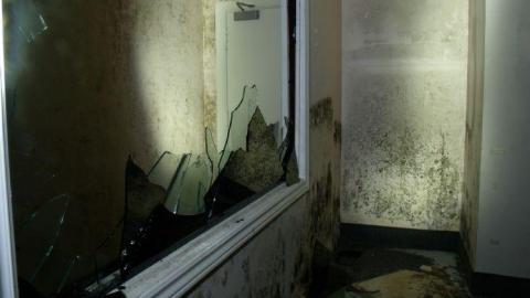 2014  - Hamilton-TB-Sanitorium54.jpg