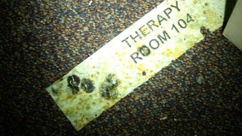 2014  - Hamilton-TB-Sanitorium48.jpg