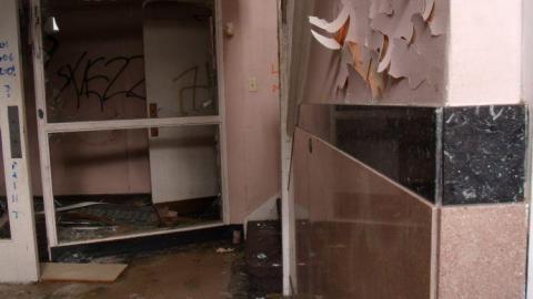 2014  - Hamilton-TB-Sanitorium55.jpg