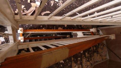 2014  - Hamilton-TB-Sanitorium56.jpg