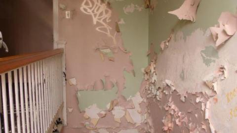 2014  - Hamilton-TB-Sanitorium57.jpg