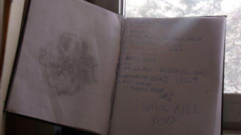 2014  - Hamilton-TB-Sanitorium58.jpg