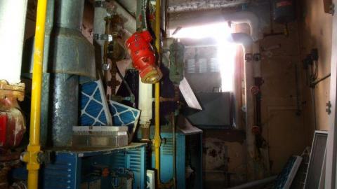 2014  - Hamilton-TB-Sanitorium59.jpg