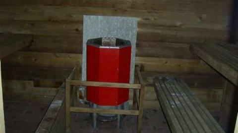 Gallery 2 - Sutton-home-with-indoor-pool16.jpg