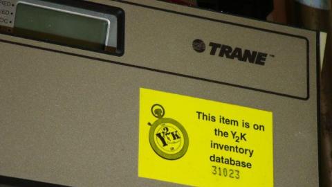 2014  - Hamilton-TB-Sanitorium60.jpg