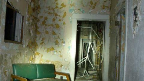 2014  - Hamilton-TB-Sanitorium61.jpg