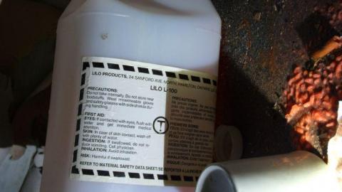 2014  - Hamilton-TB-Sanitorium62.jpg