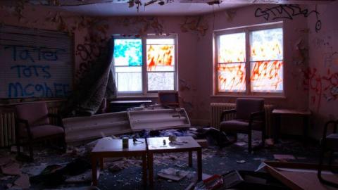 2014  - Hamilton-TB-Sanitorium64.jpg