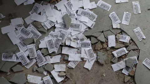 Feb 2014 - FUR-the-RICH-with-GREEN75.jpg