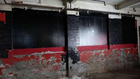 Feb 2014 - FUR-the-RICH-with-GREEN76.jpg