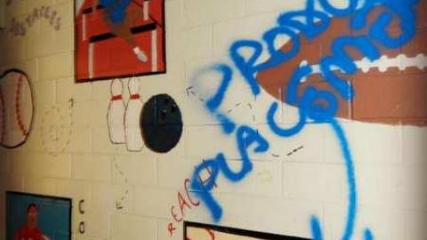 Hooliganism - Bowmanville-Senior-Public-School27.jpg