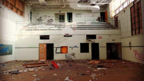 Hooliganism - Bowmanville-Senior-Public-School31.jpg