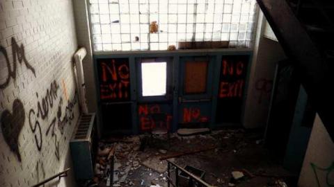 Hooliganism - Bowmanville-Senior-Public-School29.jpg