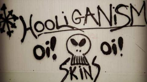 Hooliganism - Bowmanville-Senior-Public-School33.jpg