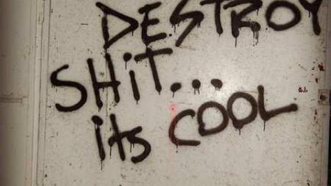 Hooliganism - Bowmanville-Senior-Public-School14.jpg