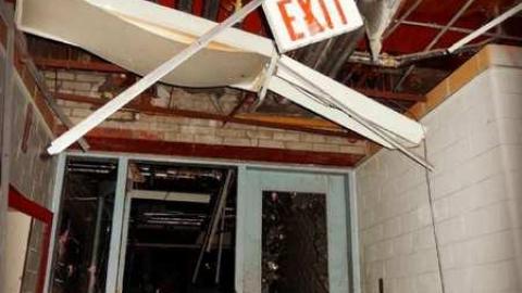 Hooliganism - Bowmanville-Senior-Public-School34.jpg