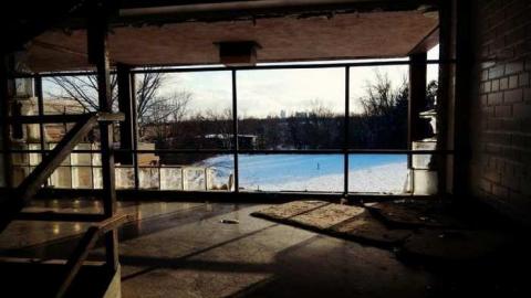 Hooliganism - Bowmanville-Senior-Public-School15.jpg