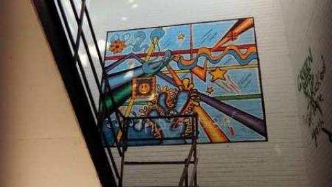 Hooliganism - Bowmanville-Senior-Public-School16.jpg