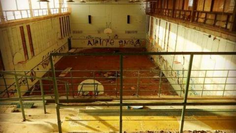 Hooliganism - Bowmanville-Senior-Public-School17.jpg