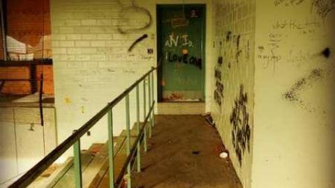 Hooliganism - Bowmanville-Senior-Public-School18.jpg