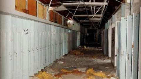 Hooliganism - Bowmanville-Senior-Public-School19.jpg