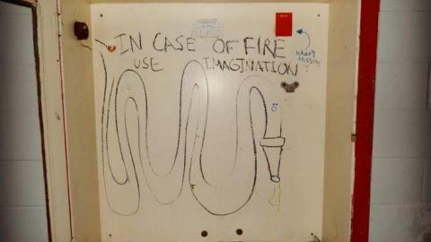 Hooliganism - Bowmanville-Senior-Public-School170.jpg