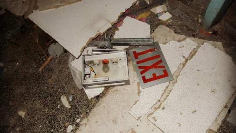 Hooliganism - Bowmanville-Senior-Public-School171.jpg