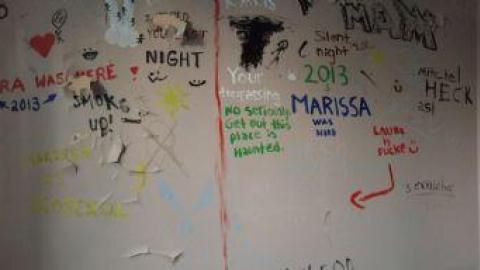 2014  - Hamilton-TB-Sanitorium33.jpg