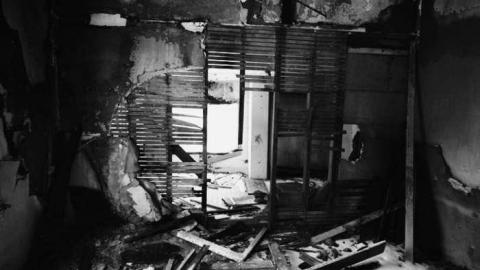 Feb. 2014 - Beware-of-Dog3.jpg