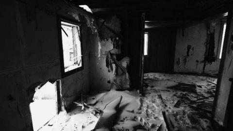 Feb. 2014 - Beware-of-Dog12.jpg