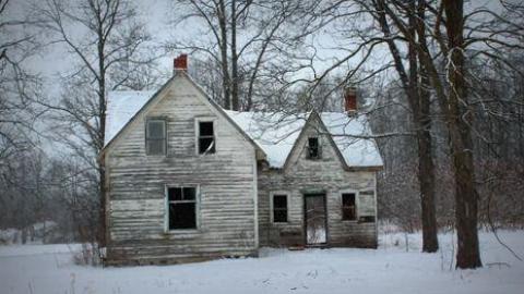 Photo from Feb. 2014