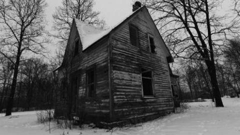 Photo from Feb. 2014