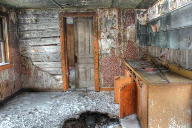 Beaver's Corner House photo 3