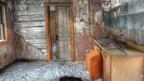 Photo from Feb. 2014