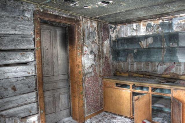 Beaver's Corner House photo 4