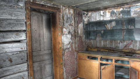 Photo from Feb. 2014