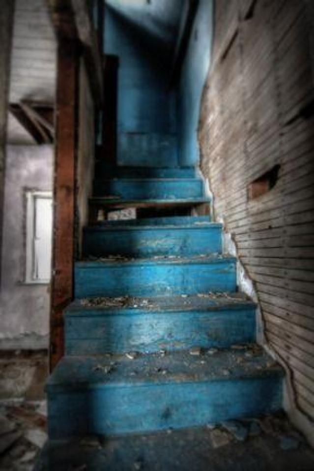 Beaver's Corner House photo 5