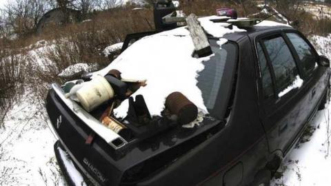 House on Hwy 20-Thorold - Thorold-Playboy-Mansion28.jpg