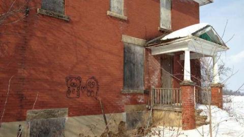 Photo from February 14th, 2014