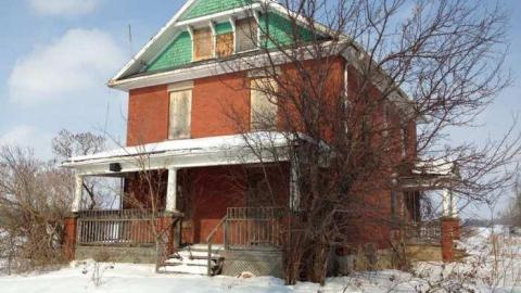 Photo from February 14th, 2014