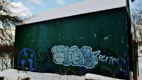 Dead Lift - Can-not-get-a-Lift20.jpg