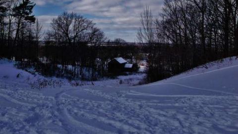 Dead Lift - Can-not-get-a-Lift6.jpg