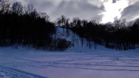 Dead Lift - Can-not-get-a-Lift21.jpg