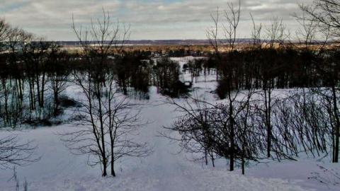 Dead Lift - Can-not-get-a-Lift7.jpg