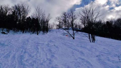 Dead Lift - Can-not-get-a-Lift8.jpg