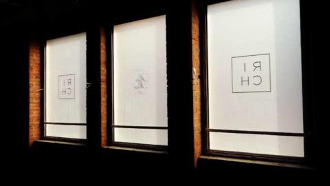 The Lonely Club - FUR-the-RICH-with-GREEN48.jpg