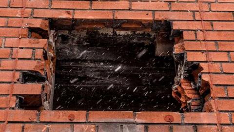 The Lonely Club - FUR-the-RICH-with-GREEN52.jpg