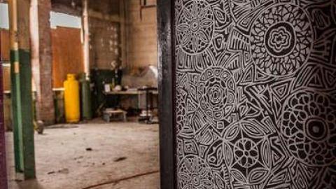 The Lonely Club - FUR-the-RICH-with-GREEN54.jpg